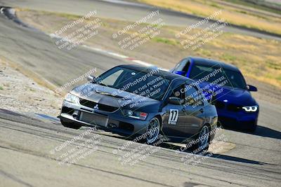 media/May-24-2025-Turn8 Trackdays (Sat) [[034586b55d]]/3 Inter 3/Session 1 (On Ramp)/